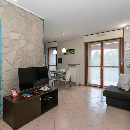 Dream House Lovely Flat