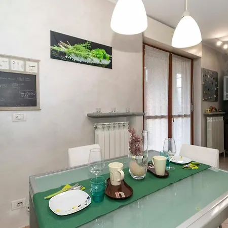 Apartment Dream House Lovely Flat *