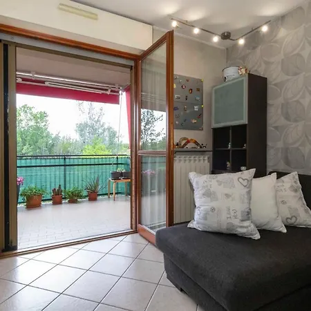 Apartment Dream House Lovely Flat *