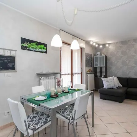 Dream House Lovely Flat * Turin