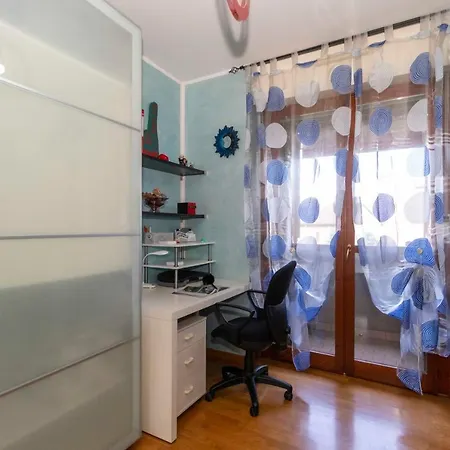 Apartment Dream House Lovely Flat