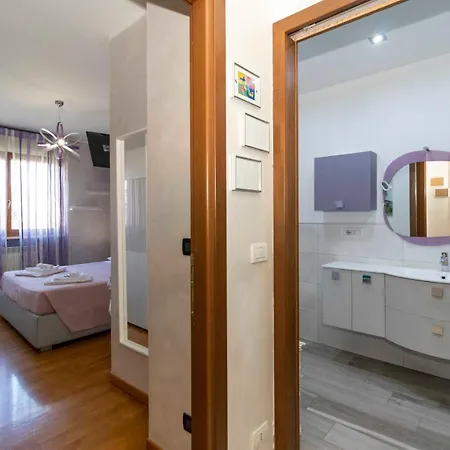 Dream House Lovely Flat * Torino