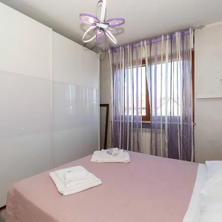 Dream House Lovely Flat Apartment Turin