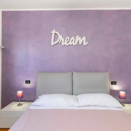 Dream House Lovely Flat * Turin