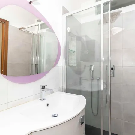 Appartamento Dream House Lovely Flat Torino