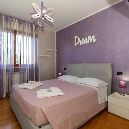 Dream House Lovely Flat Apartment