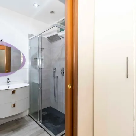 Dream House Lovely Flat