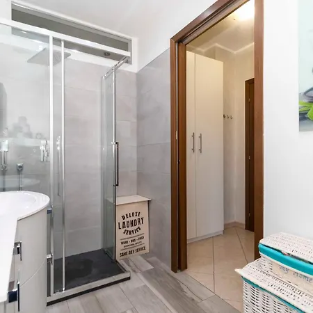 Dream House Lovely Flat *