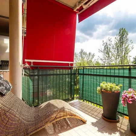 Dream House Lovely Flat Appartamento Torino