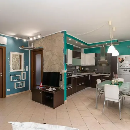 Dream House Lovely Flat Apartment *