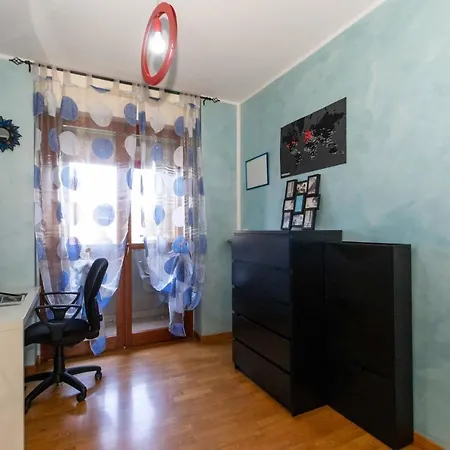 Appartamento Dream House Lovely Flat