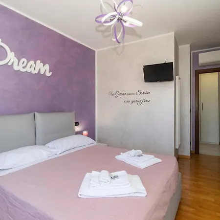 Apartment Dream House Lovely Flat
