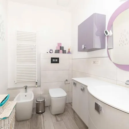 Dream House Lovely Flat Apartment *